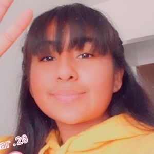 Meet your Posher, Elpida